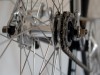 Bike Set Up