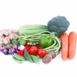 Importance of Micronutrients