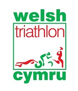 LG_WelshTri_4Col1