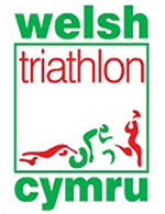 Welsh-Triathlon-logo cropped2