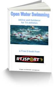 ebook_open water swimming 3d book