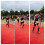 Jules Smailes Finishing strong Cotswolds 113